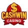 Cashwin Casino